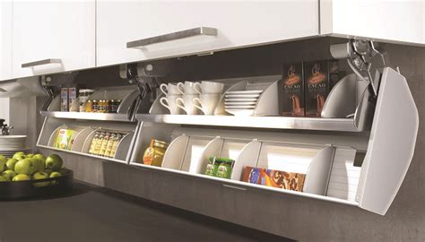 20++ Under Cabinet Storage Rack - HOMYHOMEE