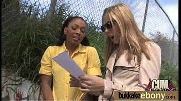 Dp Con Una Alemana De Bano Bukkake Xvideos