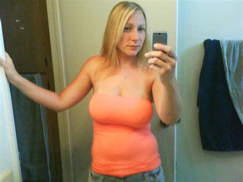 Sexy Teen Mirror Selfies Tumblr L B VhgdZm Qbs Jho Porn Pic