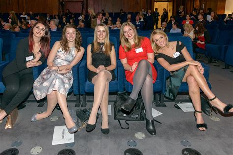 Nylon Milf Groups Flickr