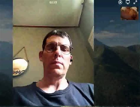 DOUGLAS SUCKED HIS OWN COCK IOWA MOST FRUSTRATED PORN STAR EVER