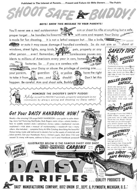 Read Online Action Comics 1938 Comic Issue 103