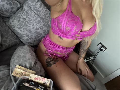 Wanna Smoke And Fuck Nudes Girls NUDE PICS ORG