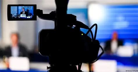 Periodismo E Ia En Qu Pie Est Am Rica Latina El Nacional