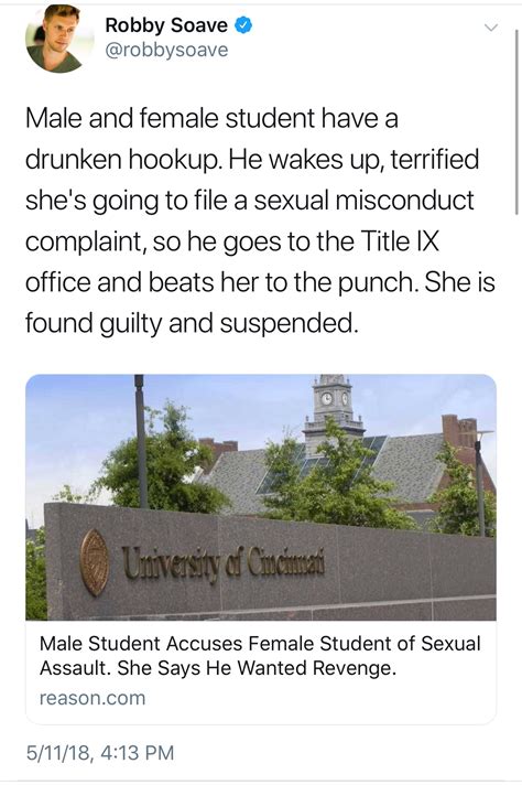 Does Anyone Here Actually Like Ugly Bastard In Hentai F95zone Adult Games Comics Mods