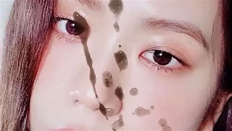 Free Jisoo Cum Tribute Gay Porn Videos XHamster