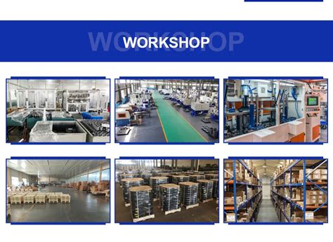NSK SKF Deep Groove Ball Bearings - High Quality Japan