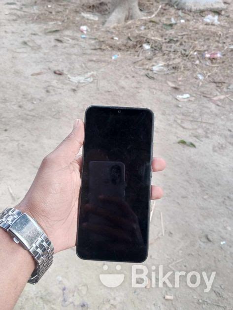 Realme C Used For Sale In Vodra Bikroy