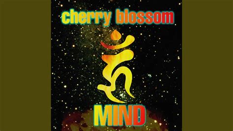 GO FUCK YOURSELF YouTube