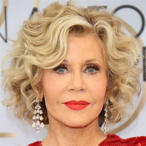 23 Flattering Hairstyles for Women Over 60, According to Stylists