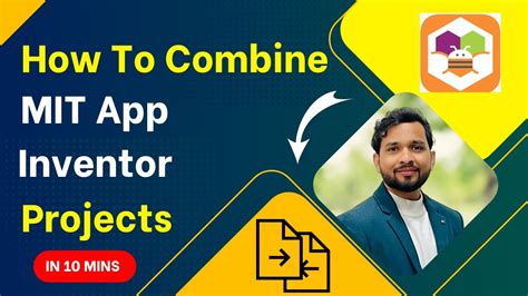 Unlock The Secret To Elevating Your Mit App Inventor Projects A Comprehensive Guide To Boosting Performance With Charts