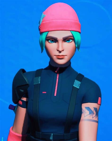 wildcat fortnite wallpapers wallpaperscom