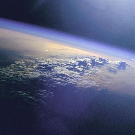 Total Square Miles Of Earth S Surface - The Earth Images Revimage.Org