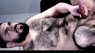 Louivmane S Gay Porn Videos Pornhub