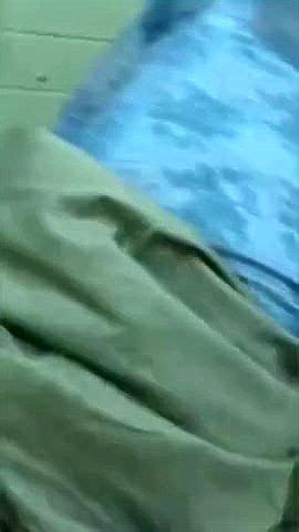 といれ 日本 女子を視聴 Jap Blowjob Xvideos Porn SpankBang