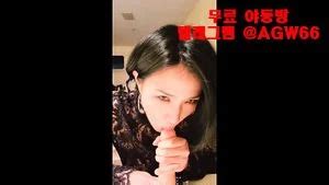 Watch Korea Korean Korean Bj Porn Spankbang