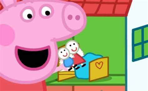 Peppa Pig Italiano Nuovi Episodi 2017 Stagione 1 Episodi 13 24