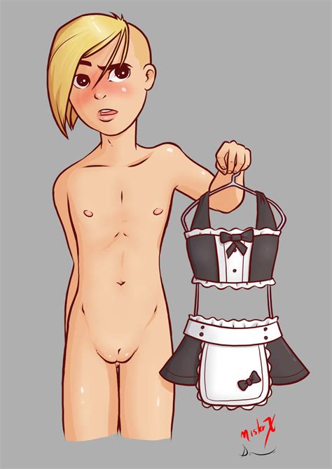 Collab Cboy D Cutie By Danaume Hentai Foundry