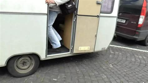 Das Bums Mobil Episode German Blowjob Blowjob Porn XHamster