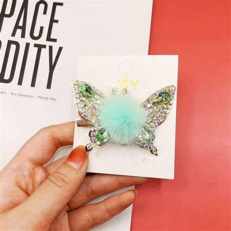 Заколка для волос - купить с доставкой по выгодным ценам в интернет ...