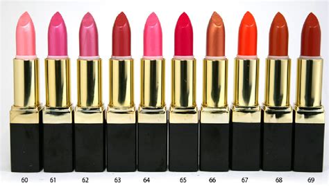 GR - Помада / GR Помада Lipstik в ассортименте