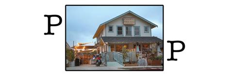 Pignic presents it's first Pop-Up Series January 26