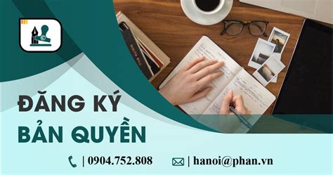 Những điều cần biết về quy định đăng ký bảo hộ nhãn hiệu