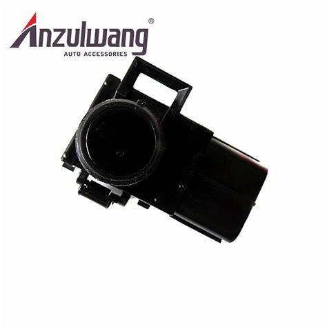 PDC Parking Sensor 89341 33190 C0 For Lexus/LX570/RX350 Land Cruiser ...