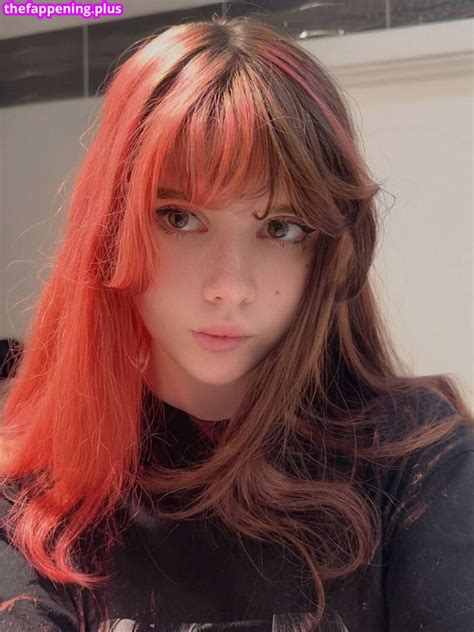 Frauleinmilk Https Suisai Uwu Suisaiuwu Nude Onlyfans Photo The Fappening Plus