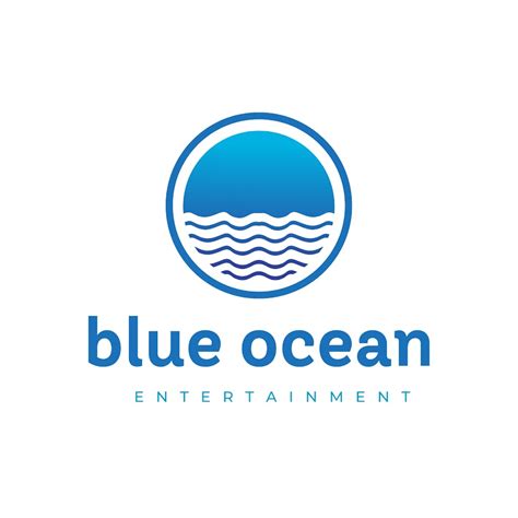 blue ocean entertainment youtube