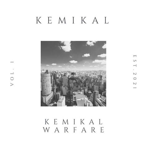 Tiki Tiki歌词kemikal的歌曲下载 汽水音乐