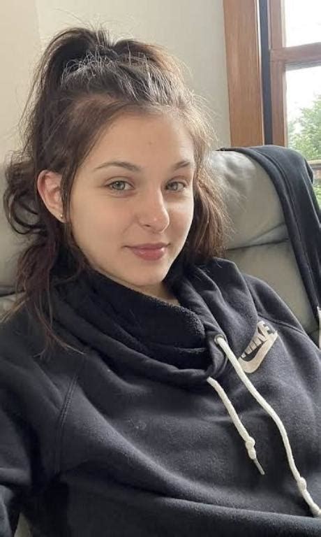 Horny Sexy Girl Need Sex Partner Bellville