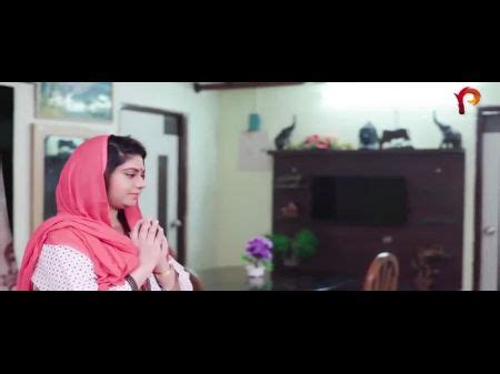 Hindi Pyasa Haiwan Sex Scene Free Sex Videos Watch Beautiful And