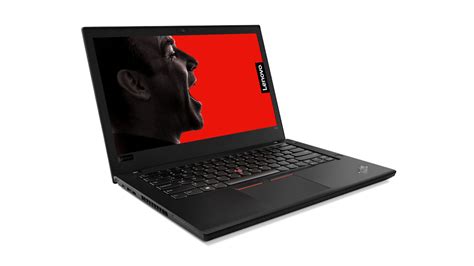Lenovo Thinkpad X390 Vs T480