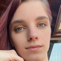 Rebecca Rosefree Nude OnlyFans Leaks 2025 Fapopedia