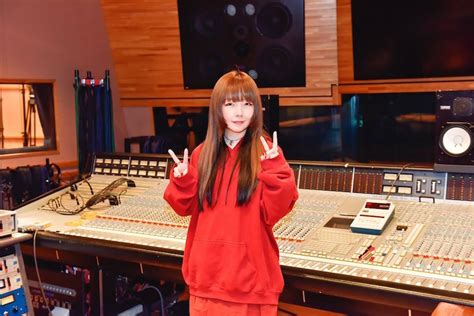 Aiko Fm Tsutaya