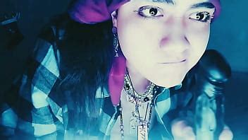 Chica Trans Chupando Una Gran Polla Para Hacerte Acabar En Su Boca Xvideos