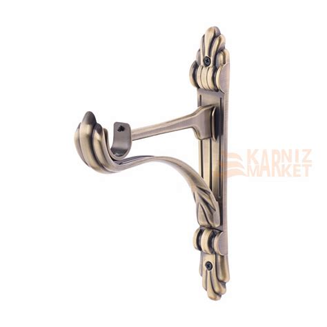 Кронштейн для карниза legrand - 91 фото