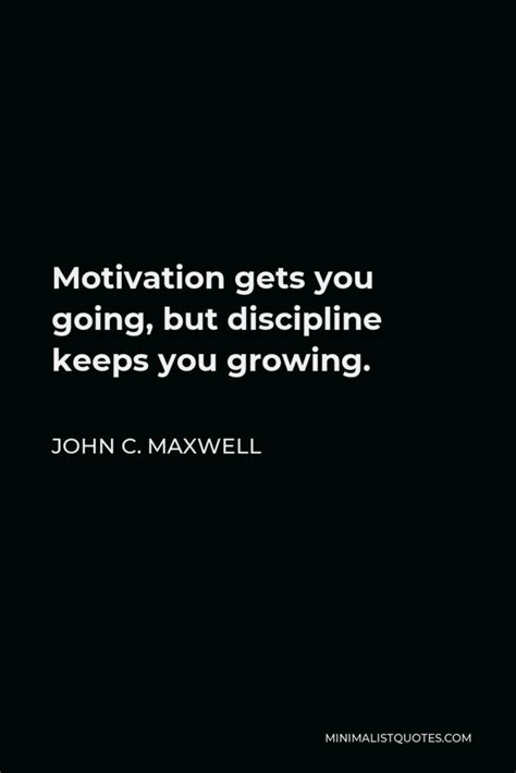 Talent Quotes Minimalist Quotes
