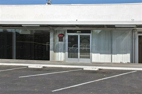 Fresno Erotic Massage Parlors Happy Ending In Fresno CA HOT