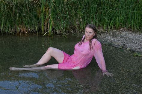 Amateur Photos 6116 IMG 19 Porn Pic