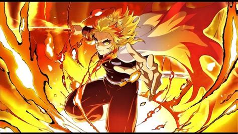 lively wallpaper lively wallpaper  anime cho  tinh