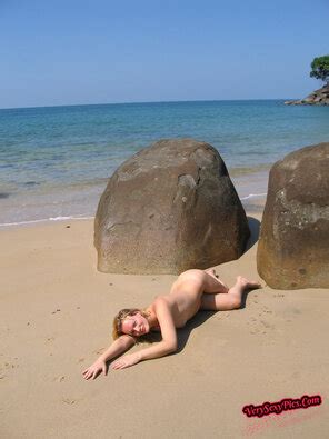 Naked Amateur Danish Slut On The Beach Photo Gallery