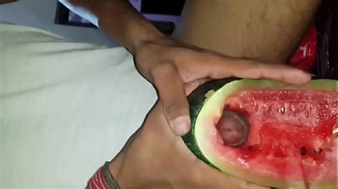 Watermelon Videos XVIDEOS