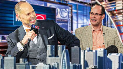 Ernie Johnsons net worth in 2024