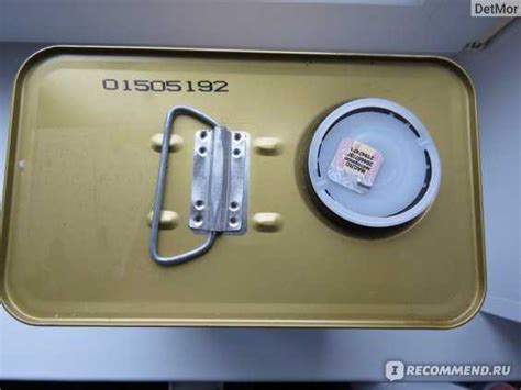 Zic xq fe 5w 30 отзывы – Автомасла ZIC XQ LS 5w-30 - «Отличное моторное ...