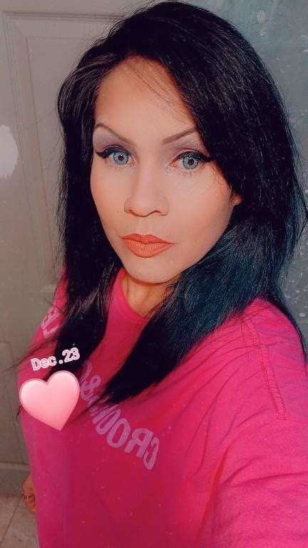 Fuck Me Good Fuck Me Stay Hard Bb Surrey