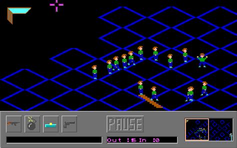 WonderWorld | Videogaming Wiki | Fandom