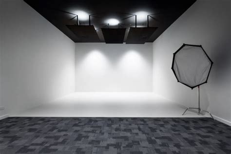 Stepney Studios Seriously Creative Video Production Adelaide