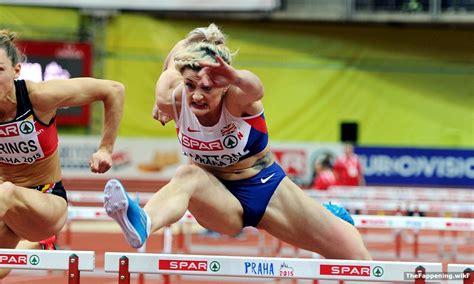 Lucy Hatton Nude Pics Vids The Fappening